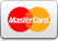 holcomb finance limited что это такое. Смотреть фото holcomb finance limited что это такое. Смотреть картинку holcomb finance limited что это такое. Картинка про holcomb finance limited что это такое. Фото holcomb finance limited что это такое