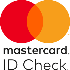 Visa, MasterCard, Сбербанк, Webpay