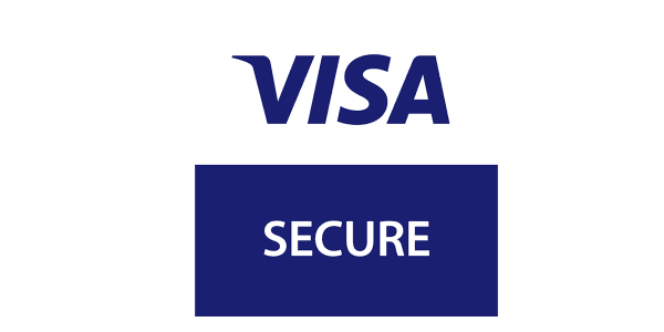Visa, MasterCard, Белкарт, Сбербанк, Webpay