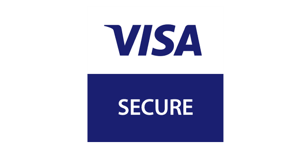 Visa, MasterCard, Сбербанк, Webpay