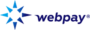 Visa, MasterCard, Сбербанк, Webpay
